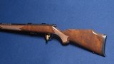 SAVAGE MK II CLASSIC DELUXE 22LR - 5 of 8