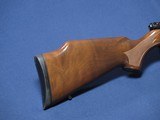 SAVAGE MK II CLASSIC DELUXE 22LR - 3 of 8