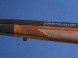 SAVAGE MK II CLASSIC DELUXE 22LR - 7 of 8