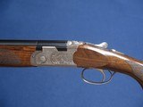 BERETTA 687 SIVER PIGEON III 28 GAUGE - Image 5 of 8