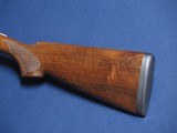BERETTA 687 SIVER PIGEON III 28 GAUGE - Image 7 of 8