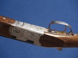 BERETTA 687 SIVER PIGEON III 28 GAUGE - Image 8 of 8