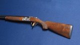 BERETTA 687 SIVER PIGEON III 28 GAUGE - Image 6 of 8