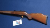 SAVAGE M93 CLASSIC DELUXE 17 HMR - 5 of 9