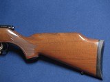 SAVAGE M93 CLASSIC DELUXE 17 HMR - 6 of 9