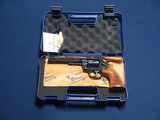 SMITH & WESSON 48-7 22 MRF - Image 5 of 5