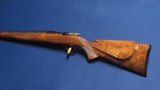 BROWNING SAFARI 222 MAG 1964 - Image 5 of 9