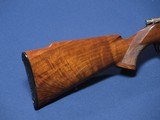 BROWNING SAFARI 222 MAG 1964 - Image 3 of 9