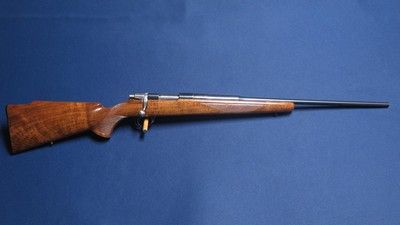 BROWNING SAFARI 222 MAG 1964 - Image 2 of 9