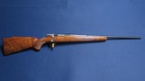 BROWNING SAFARI 222 MAG 1964 - Image 2 of 9