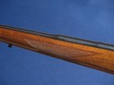 BROWNING SAFARI 222 MAG 1964 - Image 8 of 9