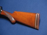 BROWNING A5 MAGNUM 12 GAUGE - Image 6 of 8