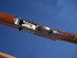 BROWNING A5 MAGNUM 12 GAUGE - Image 8 of 8