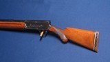 BROWNING A5 MAGNUM 12 GAUGE - Image 5 of 8