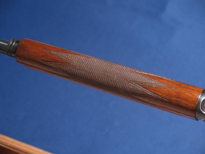 BROWNING A5 MAGNUM 12 GAUGE - Image 7 of 8
