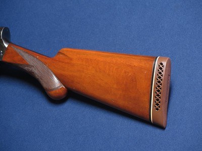 BROWNING A5 MAGNUM 12 GAUGE - Image 6 of 8