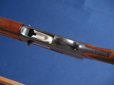 BROWNING A5 MAGNUM 12 GAUGE - Image 8 of 8