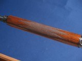 BROWNING A5 MAGNUM 12 GAUGE - Image 7 of 8