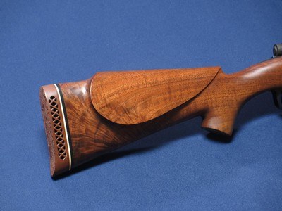 WINCHESTER 70 225 WIN - Image 3 of 8