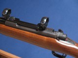 WINCHESTER 70 225 WIN - Image 8 of 8