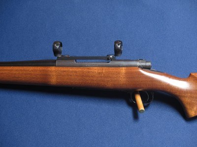 WINCHESTER 70 225 WIN - Image 4 of 8