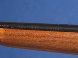 WINCHESTER 70 225 WIN - Image 7 of 8