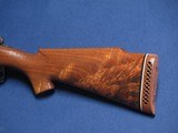 WINCHESTER 70 225 WIN - Image 6 of 8