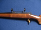 WINCHESTER 70 225 WIN - Image 4 of 8
