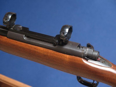 WINCHESTER 70 225 WIN - Image 8 of 8