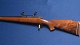 WINCHESTER 70 225 WIN - Image 5 of 8