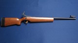 KIMBER 82 GOVERNMENT 22LR - 1 of 8