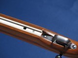 KIMBER 82 GOVERNMENT 22LR - 7 of 8