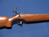KIMBER 82 GOVERNMENT 22LR - 2 of 8