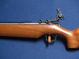 KIMBER 82 GOVERNMENT 22LR - 4 of 8