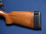 KIMBER 82 GOVERNMENT 22LR - 6 of 8