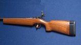 KIMBER 82 GOVERNMENT 22LR - 5 of 8