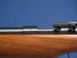 KIMBER 82 GOVERNMENT 22LR - 8 of 8