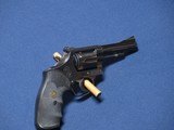SMITH & WESSON 15 38 SPECIAL - Image 2 of 4