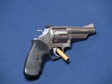SMITH & WESSON 629-1 44 MAGNUM - 2 of 4