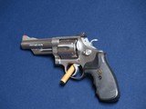 SMITH & WESSON 629-1 44 MAGNUM - 4 of 4