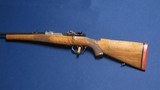 WAFFEN DSCHULNIGG ENGRAVED 8MM MAUSER - Image 6 of 10