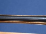 WAFFEN DSCHULNIGG ENGRAVED 8MM MAUSER - Image 10 of 10