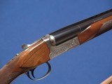 WINCHESTER 23 XTR PIGEON GRADE 20 GAUGE - Image 2 of 9