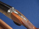 WINCHESTER 23 XTR PIGEON GRADE 20 GAUGE - Image 8 of 9