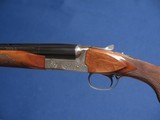 WINCHESTER 23 XTR PIGEON GRADE 20 GAUGE - Image 5 of 9