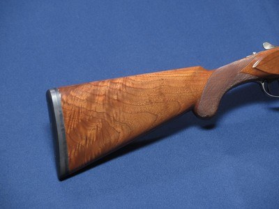 WINCHESTER 23 XTR PIGEON GRADE 20 GAUGE - Image 4 of 9