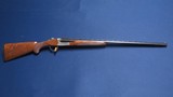 WINCHESTER 23 XTR PIGEON GRADE 20 GAUGE - Image 3 of 9
