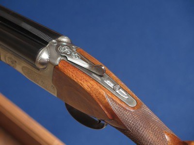 WINCHESTER 23 XTR PIGEON GRADE 20 GAUGE - Image 8 of 9