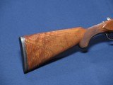 WINCHESTER 23 XTR PIGEON GRADE 20 GAUGE - Image 4 of 9