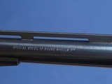 HASTINGS BROWNING A5 3 INCH MAG 12 GAUGE BARREL - 3 of 4